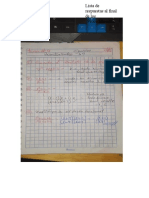 Tareas Ejercicios 1.4 Henry Marroquin