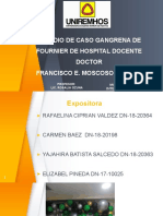 Gangrena Dia 02 Org