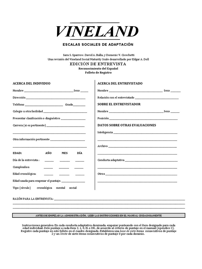 vineland-escala-de-conducta-adaptativa-de-pdf