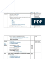 Copia de Copia de IALS® SYSTEM - Lesson Plan Format - Cook