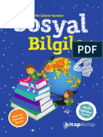 Baski Kitap & Kitap Efsane Sosyal 4