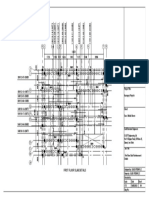 Structural Design-1 - Slab - Detail