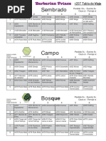 Escudos y Lemas de Casas GOT | PDF | Mundo de una canción de hielo y ...