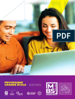 Brochure PGE 2023 - Webpv2
