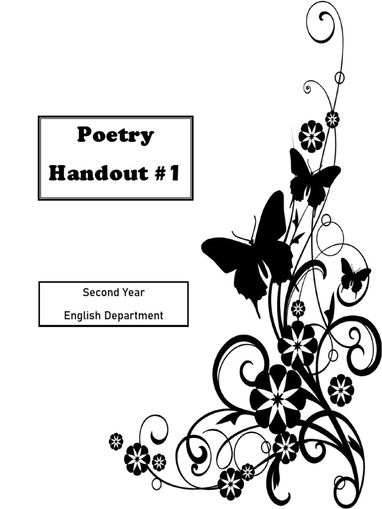 environmental-extra-texts-glossary-pdf-edmund-spenser-poetry