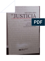 Autoridad 589 pdf-PDFA