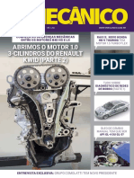 Mecanico_ed345_PDF-site-Links (2)
