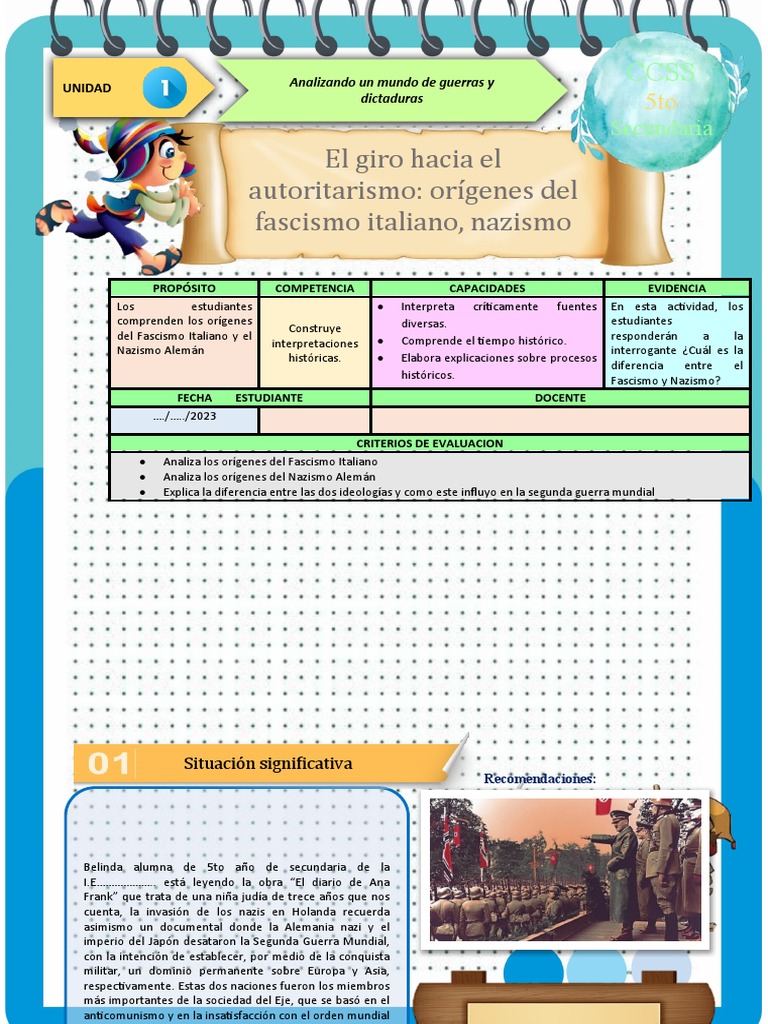 ficha-de-actividad-ccss-5-semana-1-pdf