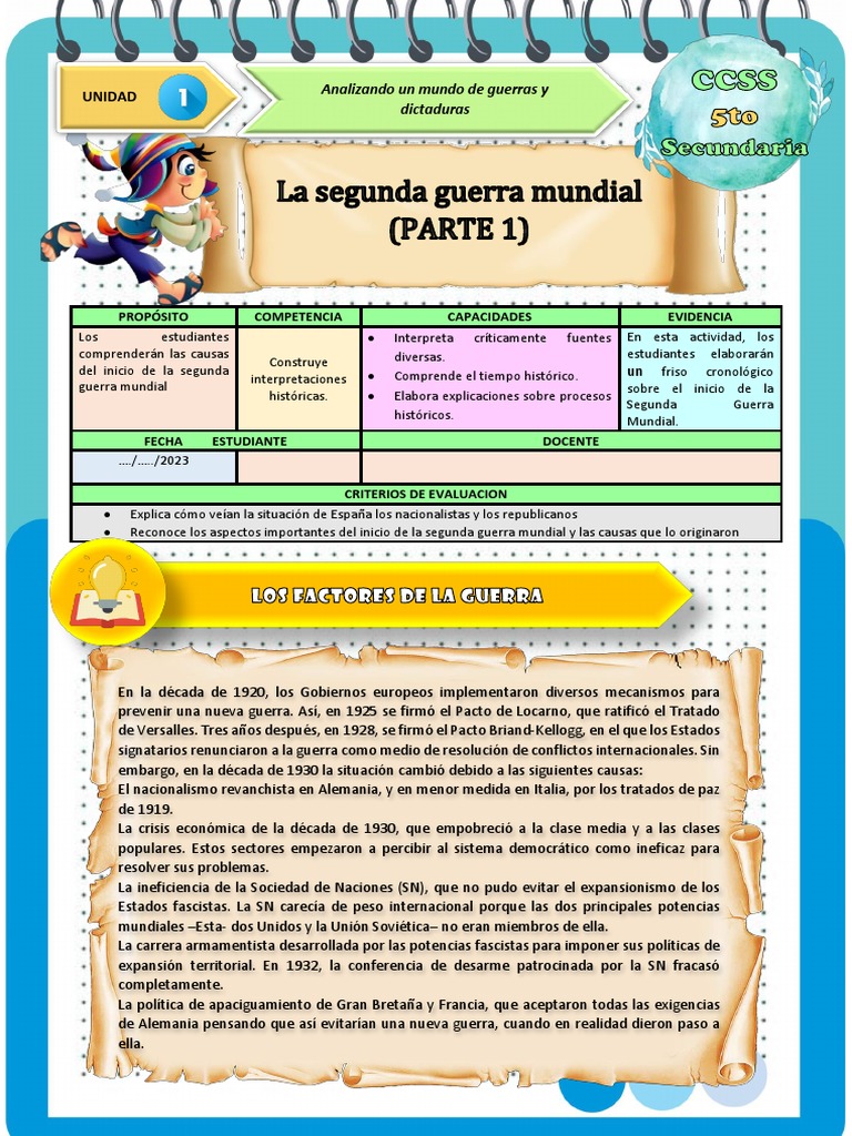 ficha-de-actividad-ccss-5-semana-3-pdf-alemania-nazi-frente