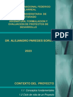 Eupg - Formulacion y Evaluacion-2022