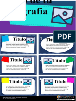 PLANTILLA INFOGRAFIA WORD 04