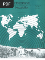 Download International Rice Research Newsletter Vol2 No3 by ccquintos SN66324027 doc pdf