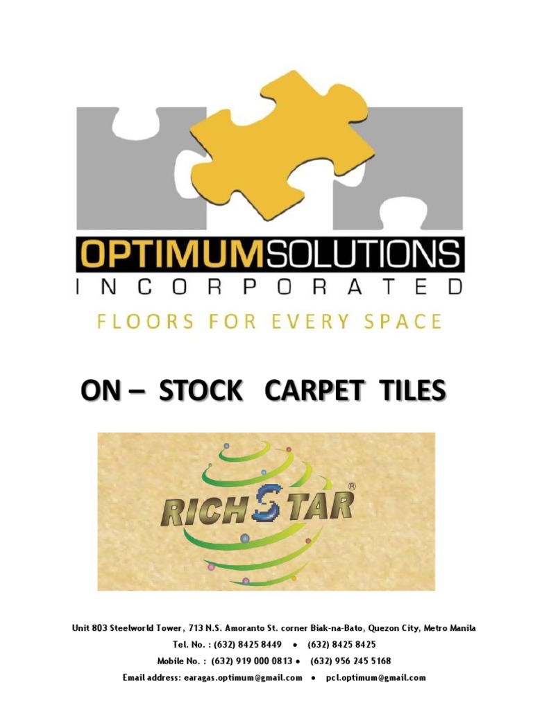 richstar-on-stock-carpet-tiles-pdf
