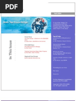 Download Pro Files Magazine by api-27339677 SN6632408 doc pdf