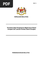 Kerajaan Malaysia