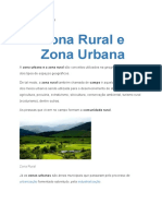 Atividade para Abono 24 - 11 - 6 Ano e 7 Ano