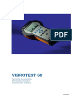 Vtest60f V446ff