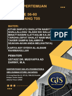 Materi 89 - 93 Gelombang T05 - BESAR
