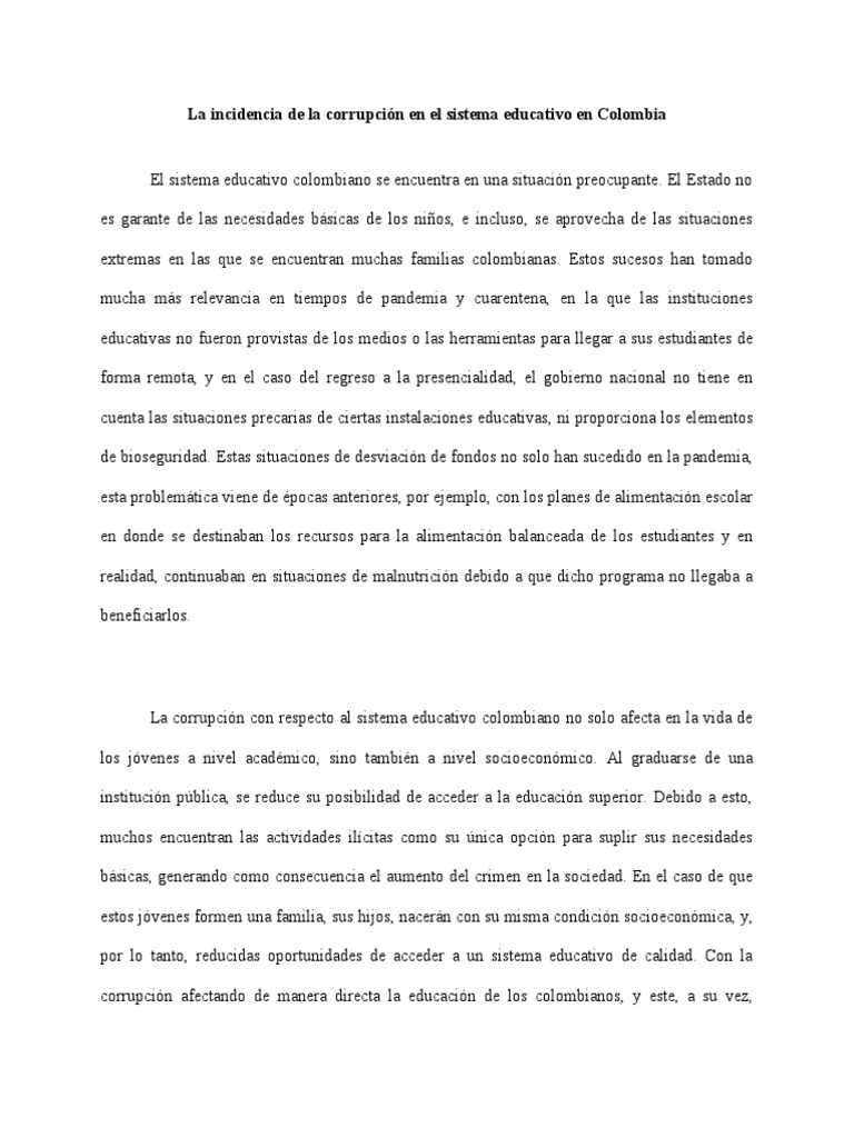 art-culo-lea-reyes-he-pdf