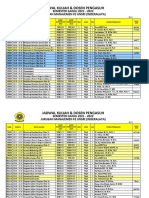 00028172-S1 MGT Jadwal Ganjil 2021-2022