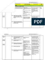 RPT MM KSSM F4 2020 - Terkini