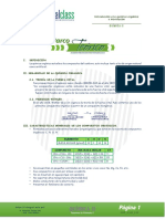 Lección 01 - Introducción A La Química Orgánica e Hibridación