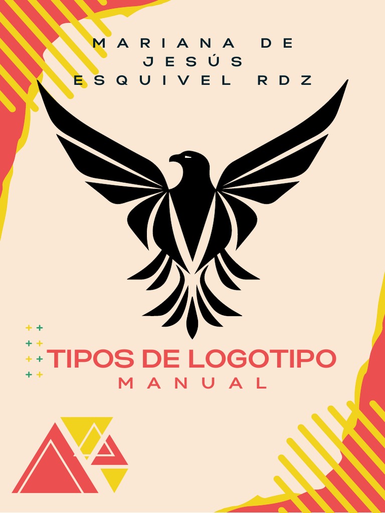 manual-de-logotipos-pdf-logos-marca