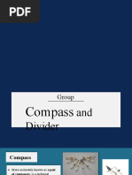 Technical vs Non-Technical Writing | PDF | Narrative | Writers