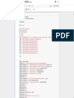 AMBIENTE B - ABERTURA - Jupyter Notebook