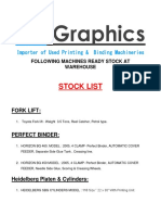 Bki Graphics Stocks 1 08 2023