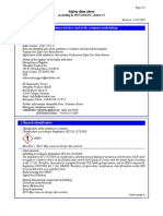 Barrera Gingival Fotopolimerizable - Ultradent F.T