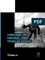 Ebook Trabalho Escravo Vs02-1