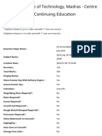 Quiz 2 Foundation PYQ 3 ?