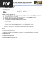 Nada Es Imposible - Kilian Jornet-Holaebook | PDF | el Monte ...