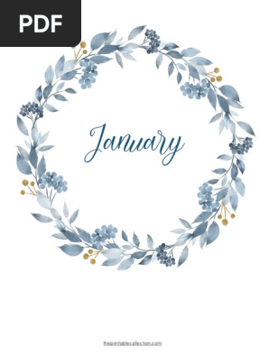 The-Printable-Collection-Free-Printable-January-Journal-EN