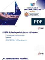 Sesion 01 - Computación y Herramientas Digitales - 230604 - 110534
