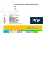 Parcial Informatica - Ii