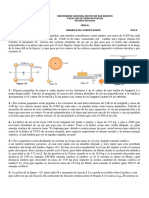 Pd 11 Cuerpo Rigido 2018-II Fis 1 Eegg