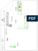 House Plan