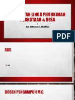 Materi 1 KLPP Ikm