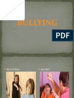 Bullying