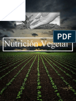 TRABAJO FINAL Nutrición Vegetal