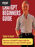 2025 Api Icp Exam Schedules | PDF | Travel