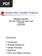 SMTP 04f