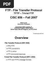 ftp.07f