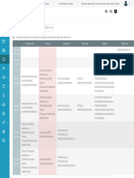 TOTVS Portal - ToTVS Educacional