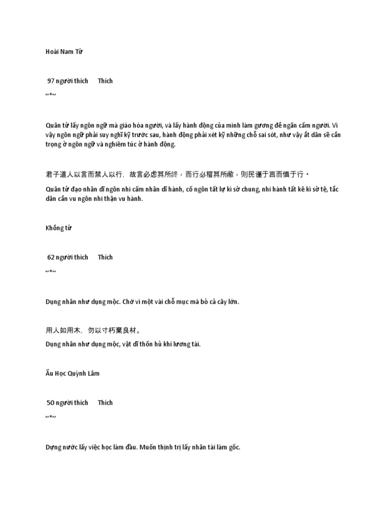 ho-i-nam-t-pdf
