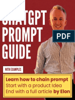 Chat GPR Prompt Guide 1691233048509