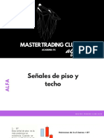 Senales de Piso y Techo ALFA 1-200520-180906