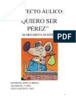 PROYECTO AULICO QUIERO SER PEREZ Terminado